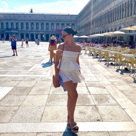 Meet your Posher, Leah - Picture 10 of 12